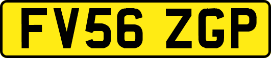 FV56ZGP