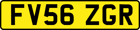 FV56ZGR