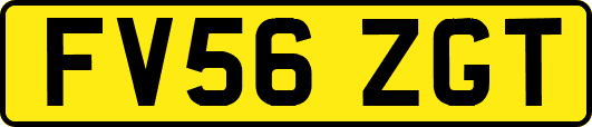 FV56ZGT