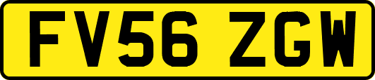 FV56ZGW