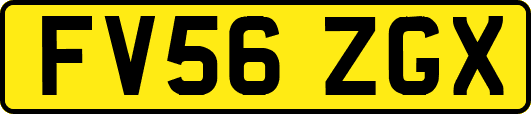 FV56ZGX