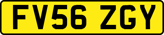 FV56ZGY