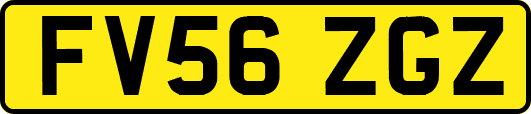FV56ZGZ