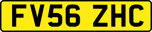 FV56ZHC