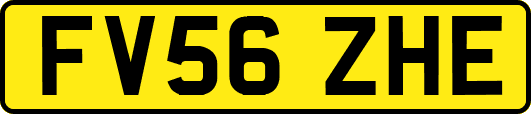 FV56ZHE
