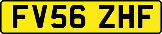 FV56ZHF