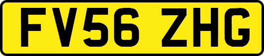 FV56ZHG