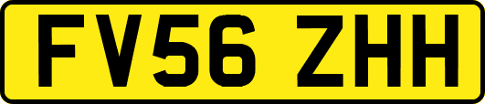 FV56ZHH