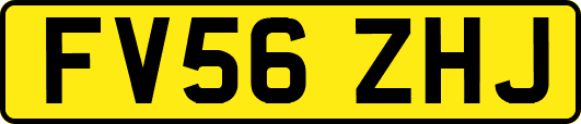 FV56ZHJ