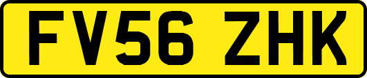 FV56ZHK