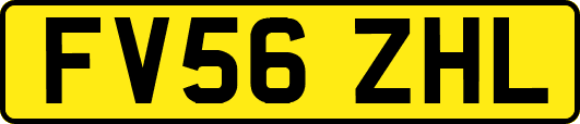 FV56ZHL