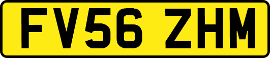 FV56ZHM