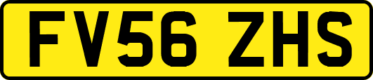 FV56ZHS