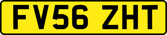 FV56ZHT