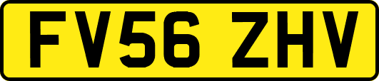 FV56ZHV