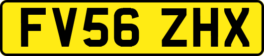 FV56ZHX