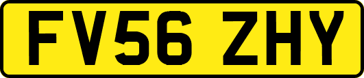 FV56ZHY