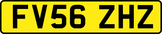 FV56ZHZ