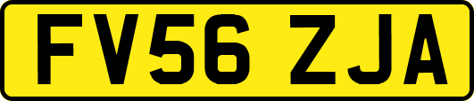 FV56ZJA