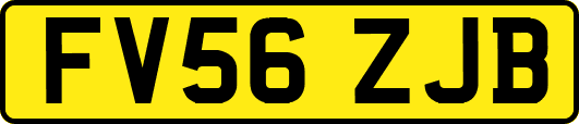 FV56ZJB