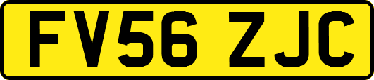 FV56ZJC
