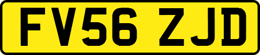 FV56ZJD