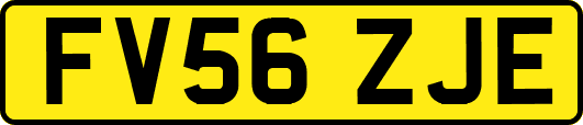 FV56ZJE
