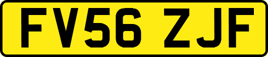 FV56ZJF