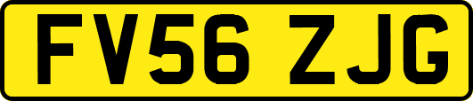 FV56ZJG