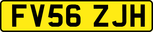 FV56ZJH