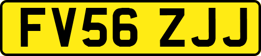 FV56ZJJ