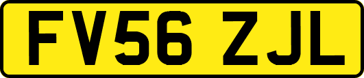 FV56ZJL
