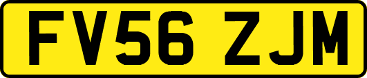 FV56ZJM