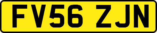 FV56ZJN