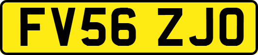 FV56ZJO