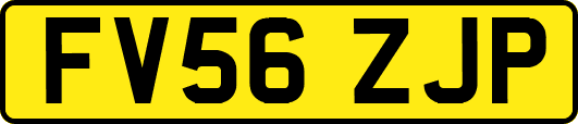 FV56ZJP