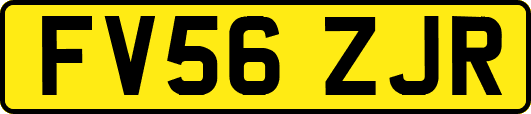 FV56ZJR
