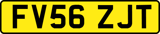FV56ZJT