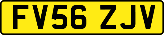 FV56ZJV