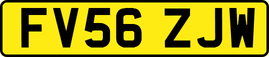 FV56ZJW