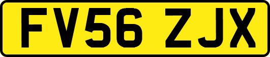 FV56ZJX