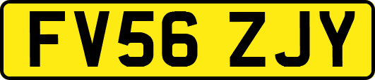 FV56ZJY