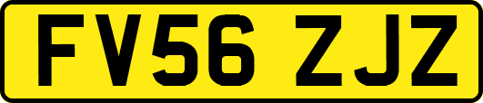 FV56ZJZ