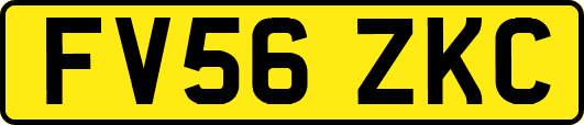 FV56ZKC