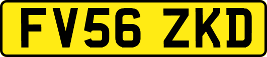 FV56ZKD