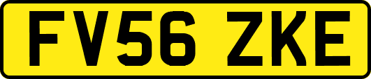 FV56ZKE