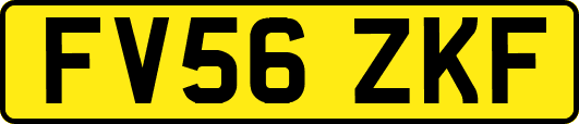 FV56ZKF