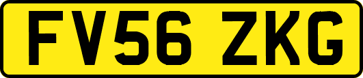 FV56ZKG