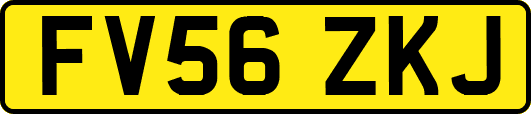 FV56ZKJ