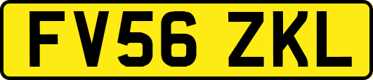 FV56ZKL
